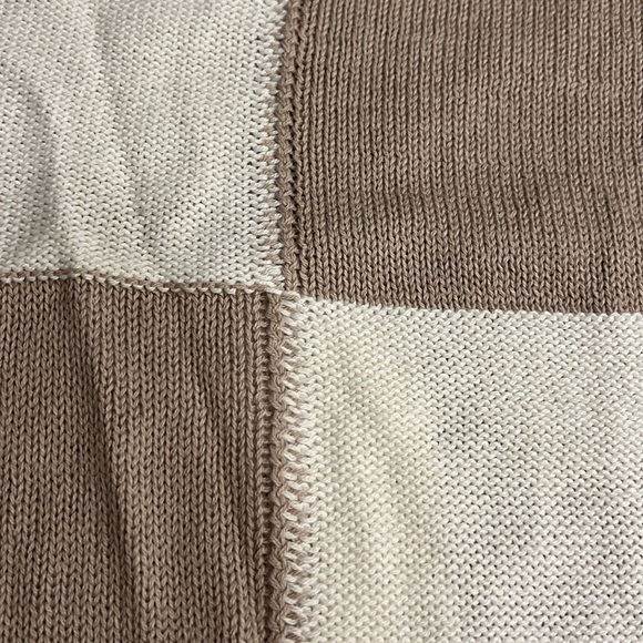 Z Supply sweater - Picture 3 of 5